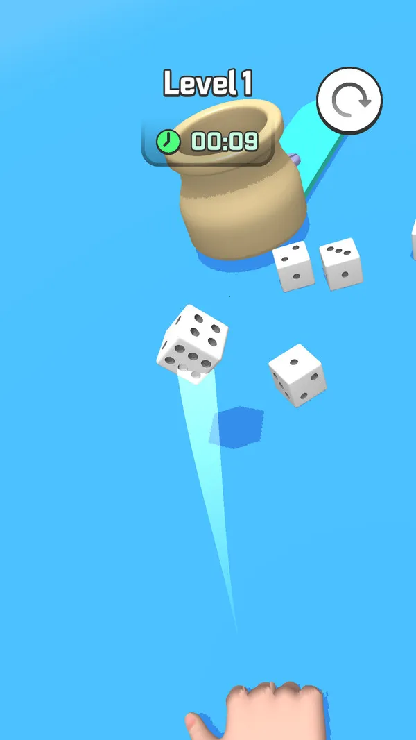 ������ֽ����׿���ֻ���v0.1 �ٷ������ͼ