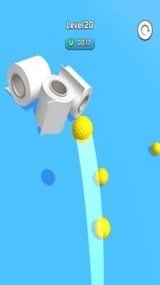 ������ֽ����׿���ֻ���v0.1 �ٷ������ͼ