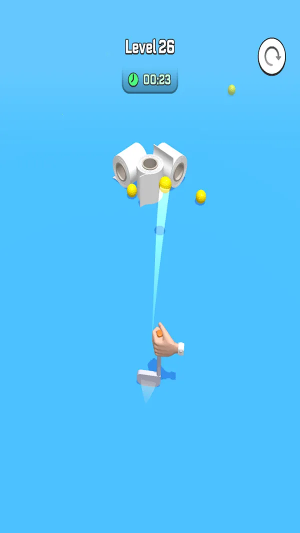 ������ֽ����׿���ֻ���v0.1 �ٷ������ͼ