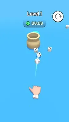 ������ֽ����׿���ֻ���v0.1 �ٷ������ͼ