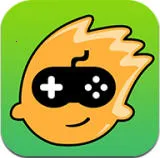 Q5ƽ̨v2.1.8 �ٷ�����