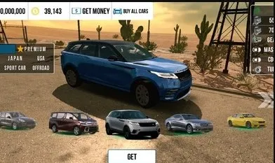 �ֶ���ͣ�����µ�RS7ģ��v4.8.8.3 ��׿���ͼ