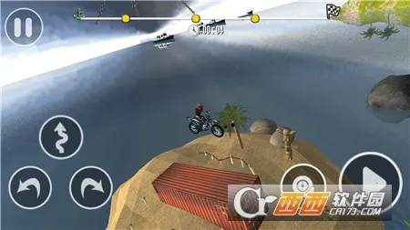 ����ԽҰĦ��2026�ٷ�����