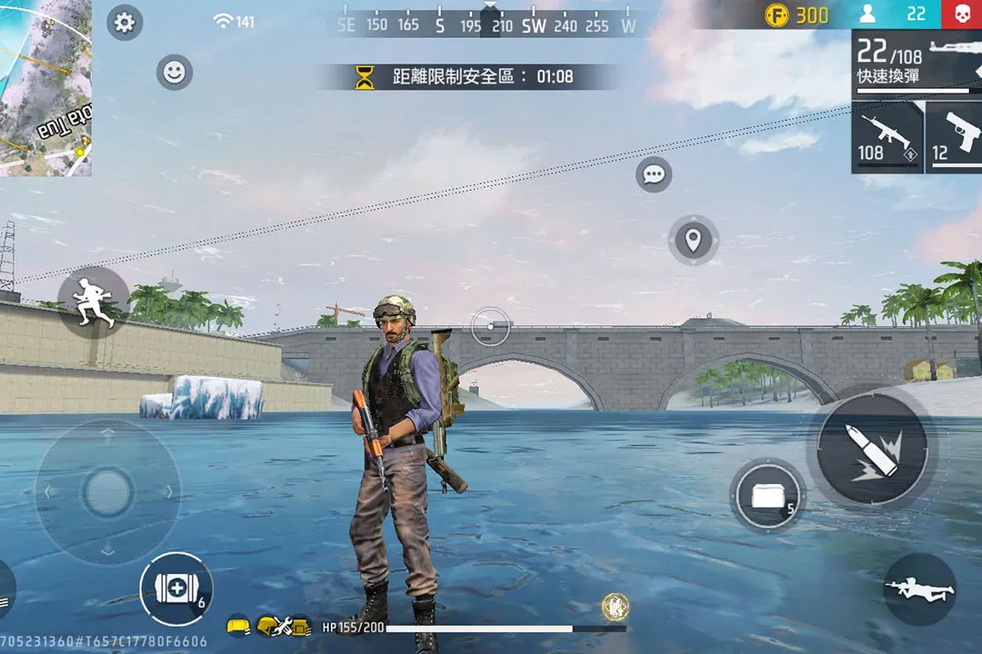 ����ͻ����2026���°汾v1.3.2 �ٷ������ͼ