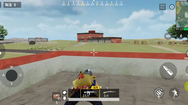 ����ͻ����2026���°汾v1.3.2 �ٷ������ͼ