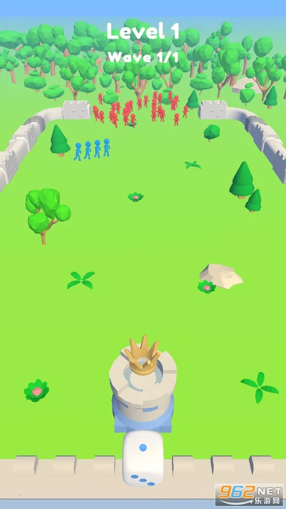 ��������Ӿ���2026���ذ�װv0.1 ��Ѱ��ͼ