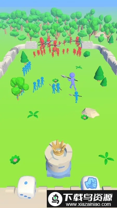 ��������Ӿ���2026���ذ�װv0.1 ��Ѱ��ͼ