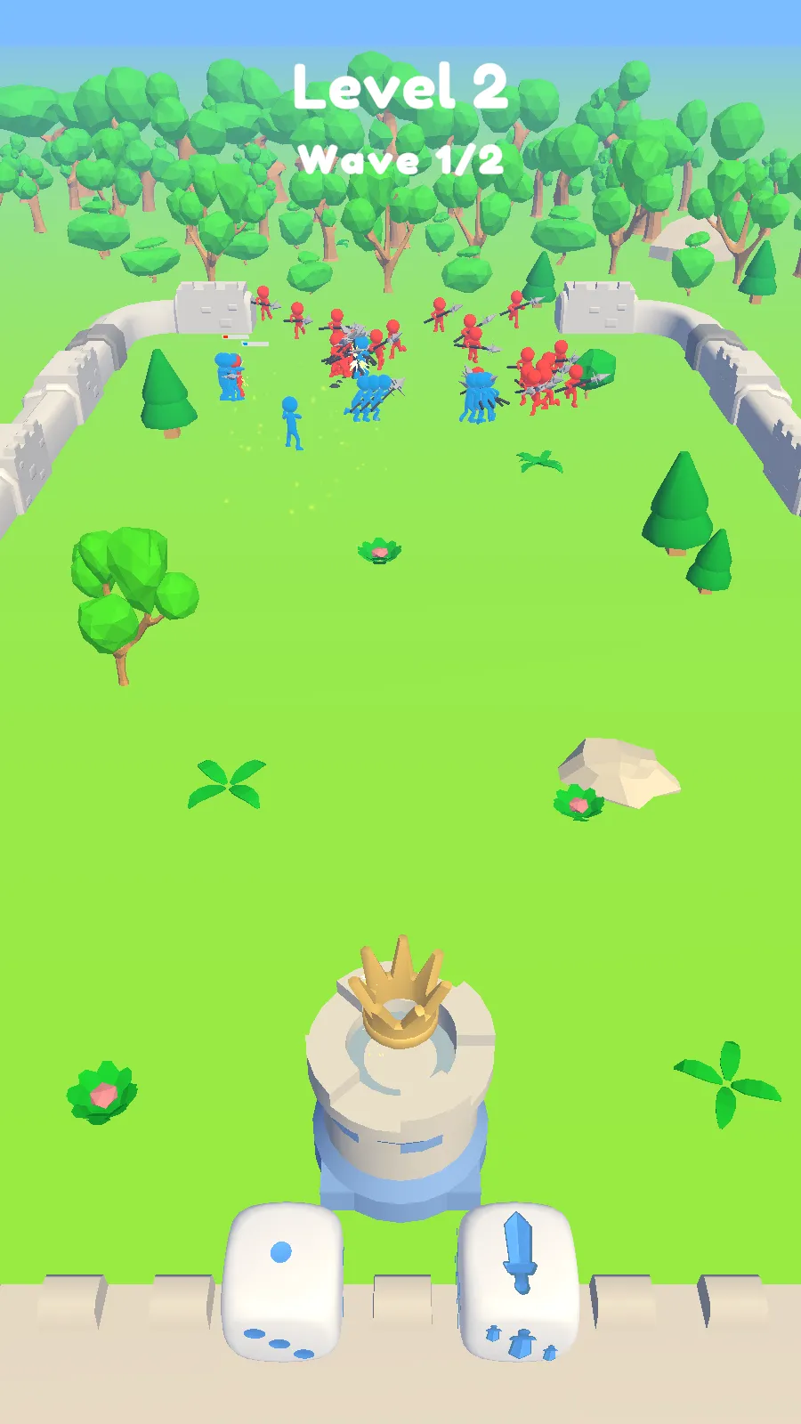 ��������Ӿ���2026���ذ�װv0.1 ��Ѱ��ͼ