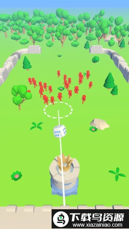 ��������Ӿ���2026���ذ�װv0.1 ��Ѱ��ͼ