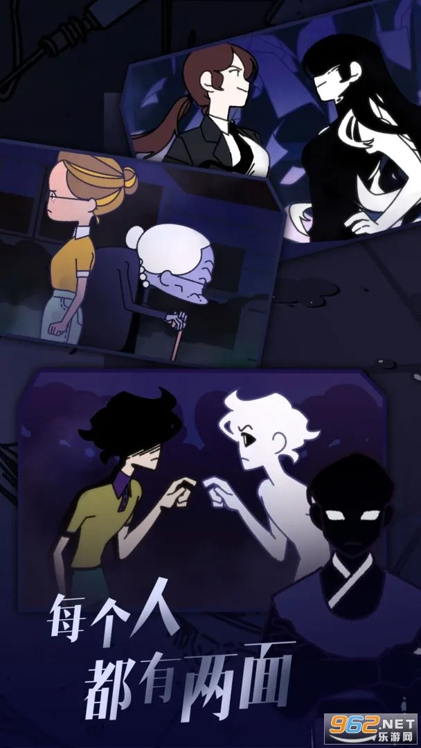 ����������2����v2.0.1 ��Ѱ��ͼ