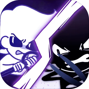 ����������2����v2.0.1 ��Ѱ�