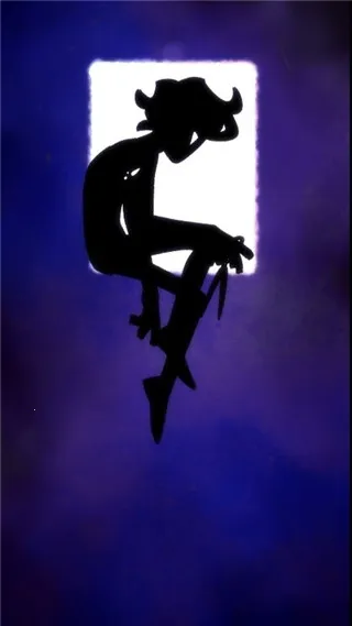 ����������2����