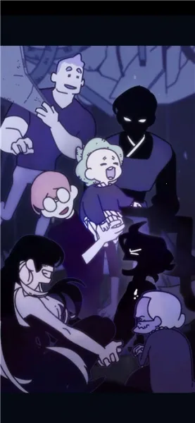 ����������2����