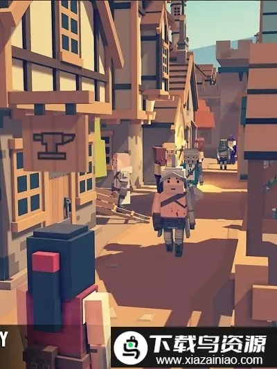 ���������۹����2026���°汾v0.2.10 ��׿���ͼ