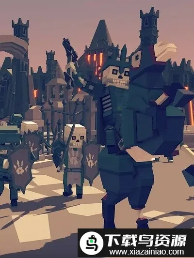 ���������۹����2026���°汾v0.2.10 ��׿���ͼ