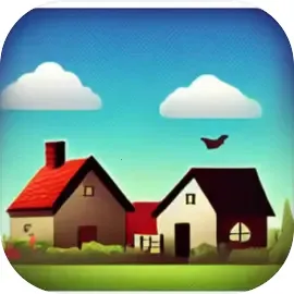 СС��ׯ2�����ֻ���v0.29 ��Ѱ�