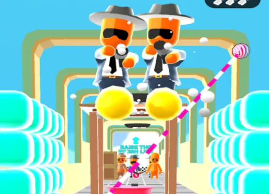 ����֮ǹ�����ֻ���