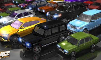 RCC��ʵ����ģ����v1.7.7 ��Ѱ��ͼ