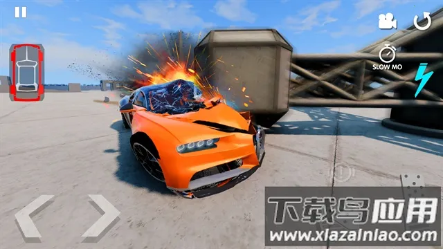 RCC��ʵ����ģ����v1.7.7 ��Ѱ��ͼ