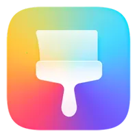 ��Ϊ����v3.5 �ٷ�����