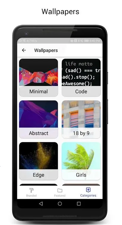 ��Ϊ����v3.5 �ٷ������ͼ