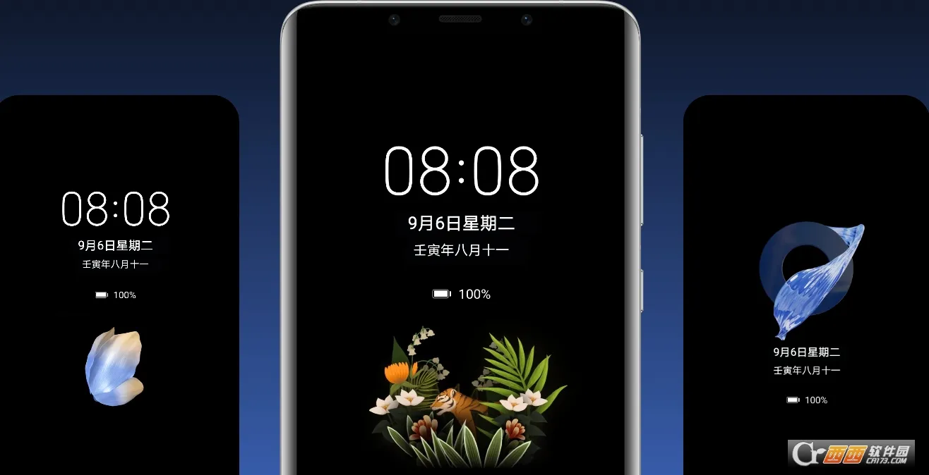 ��Ϊ����