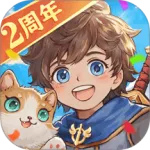 ɭ֮������ʽ�������ֻ���v1.46.25210 ��׿��