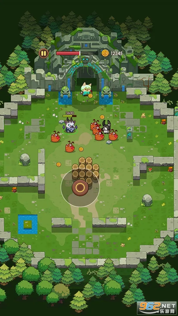 è���ð��v2.0.4 �ֻ����ͼ