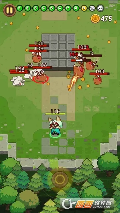 è���ð��v2.0.4 �ֻ����ͼ