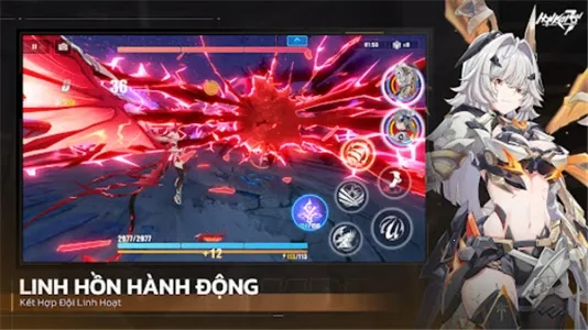 ����3Խ�Ϸ�v8.2.0 �ٷ������ͼ