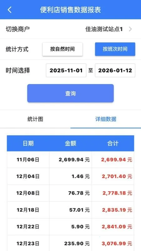 97便利店APP安卓版手机版 97便利店APP安卓版手机版