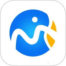 97������APP��׿���ֻ���v1.4.0 ��Ѱ�