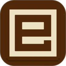 �׸�Ƽ�v2.0.0 ��׿��