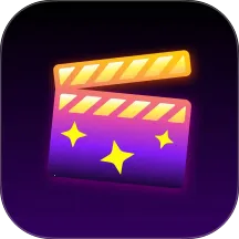 AI��ͼд�溣�����v2.0.1 ��Ѱ�