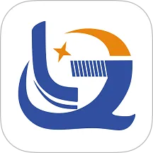 ȫ���ں�2026���°汾v1.0.3 ��Ѱ�