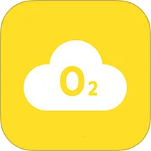 �������������ֻ���v1.0.0 �ֻ���