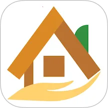 �۳��ǻ���ҵv1.8.1 ��Ѱ�