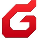 foxmailv1.0.1.1729 �ֻ���