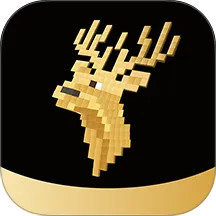 ��¹��v1.0.5 ��׿��