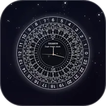 ˫����ʱ��v1.0.3 �ٷ�����