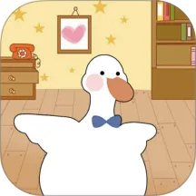 ѼѼ���ɴ�ʦʦ2026�ٷ�����v1.3 ��Ѱ�