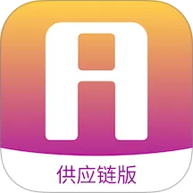 ��о��Ӧ����2026���ذ�װv2.2.0 �ֻ���