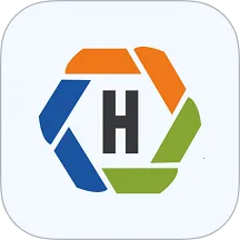 ��Ѷ����Դ2026�ٷ����°汾v1.0.0 �ֻ���