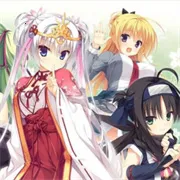 ǧ�������v1.0 �ٷ�����