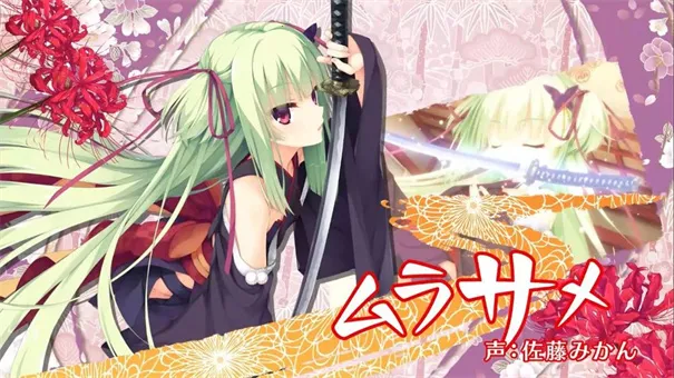 ǧ�������v1.0 �ٷ������ͼ