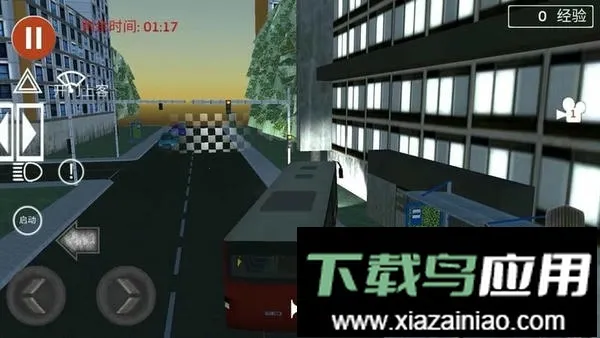 ���д�ͳ�ģ����v300.1.0.3018 ��Ѱ��ͼ