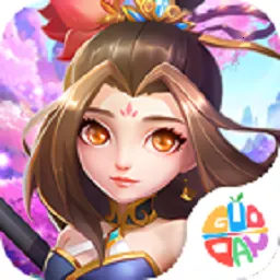 ������Եh52026���°汾