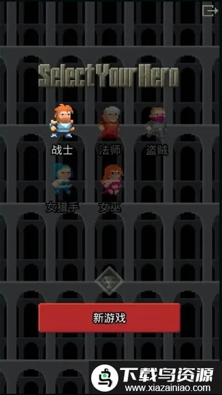 ���������ص���v0.3.1-cn0.3 ��׿���ͼ