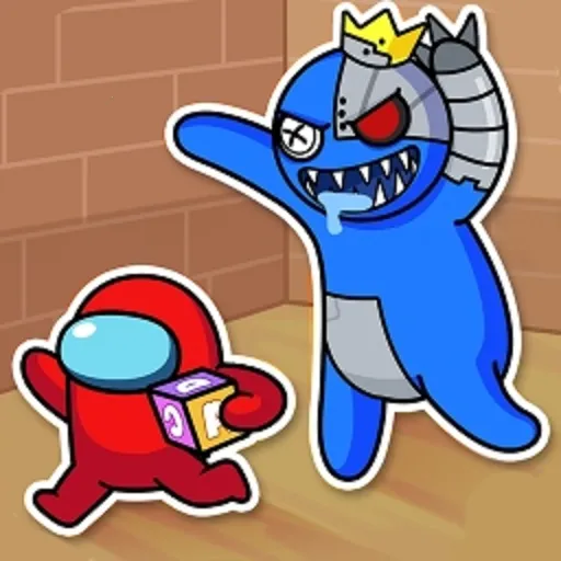 ����̫��ɱ�ʺ�����2026���ذ�װ