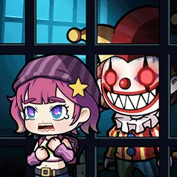 ˫������ֲ���С�����ֻ���